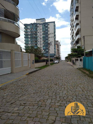 Imagem Apartamento com 3 Quartos à Venda, 115 m² em Gravatá - Navegantes Imagem Apartamento com 3 Quartos à Venda, 115 m² em Gravatá - Navegantes