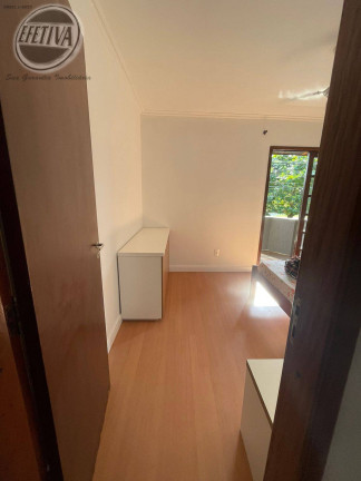 Imagem Sobrado com 2 Quartos à Venda, 82 m² em Balneário Betaras - Matinhos Imagem Sobrado com 2 Quartos à Venda, 82 m² em Balneário Betaras - Matinhos