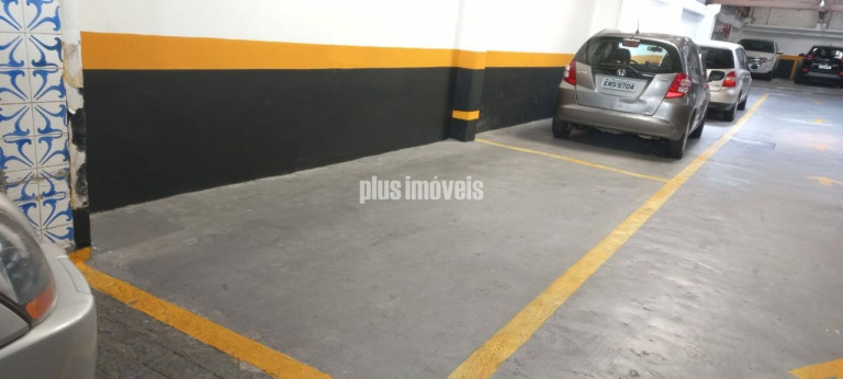 Imagem Apartamento com 3 Quartos à Venda, 150 m² em Bela Vista - São Paulo Imagem Apartamento com 3 Quartos à Venda, 150 m² em Bela Vista - São Paulo