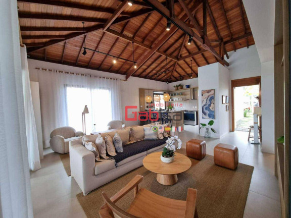 Imagem Casa de Condomínio com 4 Quartos à Venda, 204 m² em Rasa - Armação Dos Búzios Imagem Casa de Condomínio com 4 Quartos à Venda, 204 m² em Rasa - Armação Dos Búzios