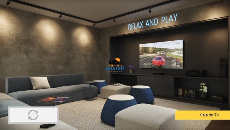 Imagem Apartamento com 1 Quarto à Venda, em Jardim Prudência - São Paulo Imagem Apartamento com 1 Quarto à Venda, em Jardim Prudência - São Paulo