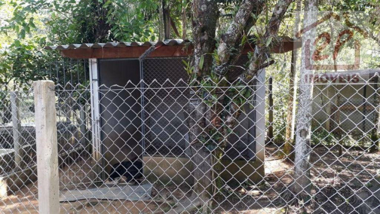 Imagem Chácara com 3 Quartos à Venda, 16.000 m² em Freitas - São José Dos Campos Imagem Chácara com 3 Quartos à Venda, 16.000 m² em Freitas - São José Dos Campos