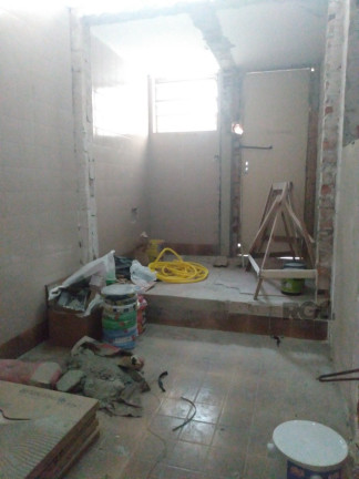Imagem Apartamento com 3 Quartos à Venda, 120 m² em Independência - Porto Alegre Imagem Apartamento com 3 Quartos à Venda, 120 m² em Independência - Porto Alegre