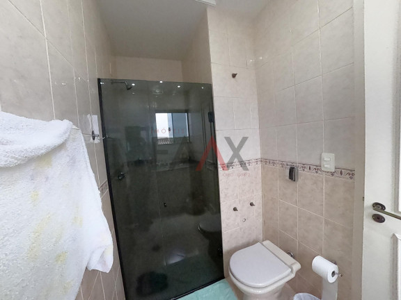 Imagem Casa com 2 Quartos à Venda, 362 m² em Alto Da Xv - Guarapuava