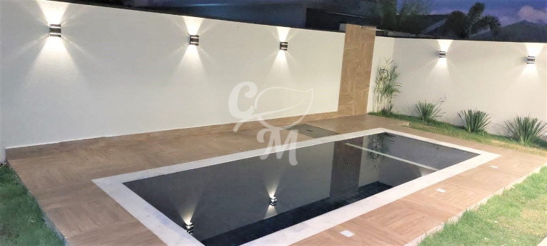 Imagem Casa com 4 Quartos à Venda, 160 m² em Condomínio Phytus - Itupeva