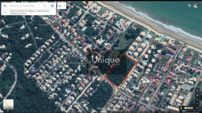 Imagem Imóvel à Venda, 6.800 m² em Manguinhos - Armação Dos Búzios Imagem Imóvel à Venda, 6.800 m² em Manguinhos - Armação Dos Búzios