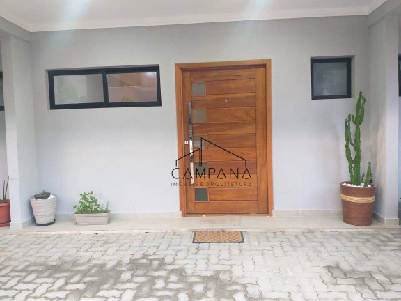 Imagem Apartamento com 2 Quartos à Venda, 155 m² em Massaguaçu - Caraguatatuba Imagem Apartamento com 2 Quartos à Venda, 155 m² em Massaguaçu - Caraguatatuba