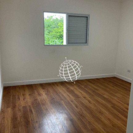 Imagem Casa com 2 Quartos à Venda, 92 m² em Jardim América - Atibaia