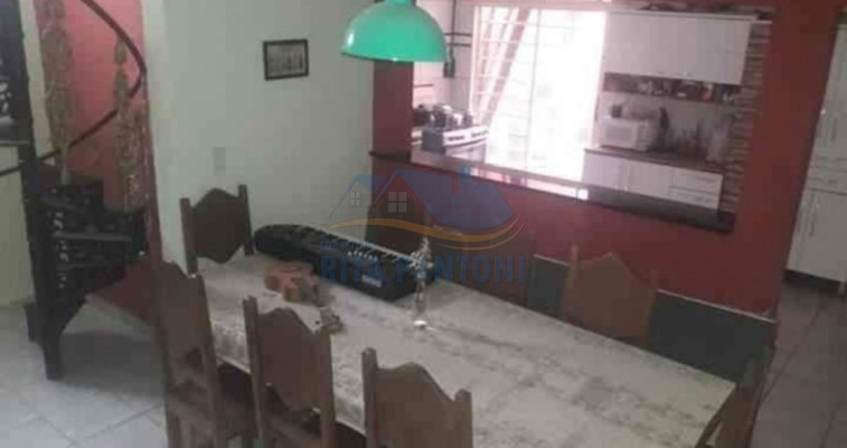 Imagem Casa com 4 Quartos à Venda, 194 m² em Vila Tibério - Ribeirão Preto Imagem Casa com 4 Quartos à Venda, 194 m² em Vila Tibério - Ribeirão Preto