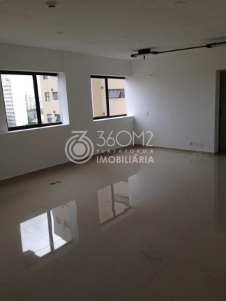 Imagem Imóvel Comercial à Venda, 50 m² em Santo Antônio - São Caetano Do Sul Imagem Imóvel Comercial à Venda, 50 m² em Santo Antônio - São Caetano Do Sul
