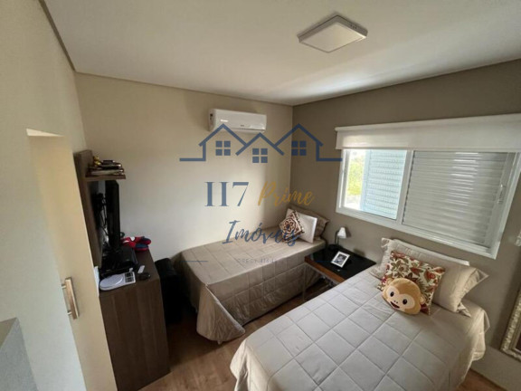 Imagem Imóvel com 3 Quartos à Venda, 210 m² em Parque Cecap - Jundiaí Imagem Imóvel com 3 Quartos à Venda, 210 m² em Parque Cecap - Jundiaí