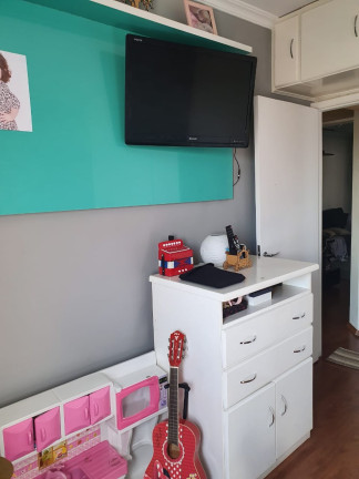 Imagem Imóvel com 2 Quartos à Venda, 69 m² em Vila Inglesa - São Paulo Imagem Imóvel com 2 Quartos à Venda, 69 m² em Vila Inglesa - São Paulo