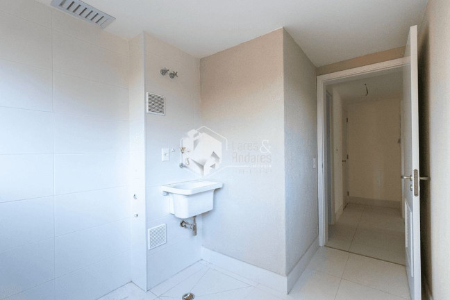 Imagem Apartamento com 3 Quartos à Venda, 153 m² em Moema - São Paulo Imagem Apartamento com 3 Quartos à Venda, 153 m² em Moema - São Paulo