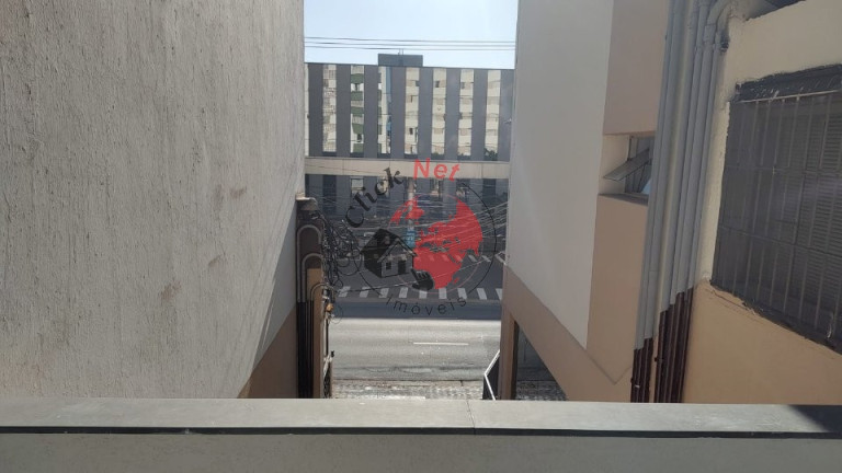 Imagem Apartamento com 2 Quartos à Venda, 80 m² em Barcelona - São Caetano Do Sul Imagem Apartamento com 2 Quartos à Venda, 80 m² em Barcelona - São Caetano Do Sul