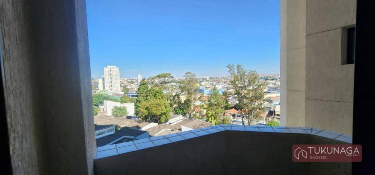 Imagem Apartamento com 3 Quartos à Venda, 109 m² em Vila Galvão - Guarulhos Imagem Apartamento com 3 Quartos à Venda, 109 m² em Vila Galvão - Guarulhos