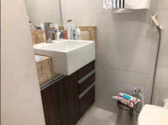 Imagem Sobrado com 3 Quartos à Venda, 109 m² em Jardim Santa Maria - São Paulo Imagem Sobrado com 3 Quartos à Venda, 109 m² em Jardim Santa Maria - São Paulo