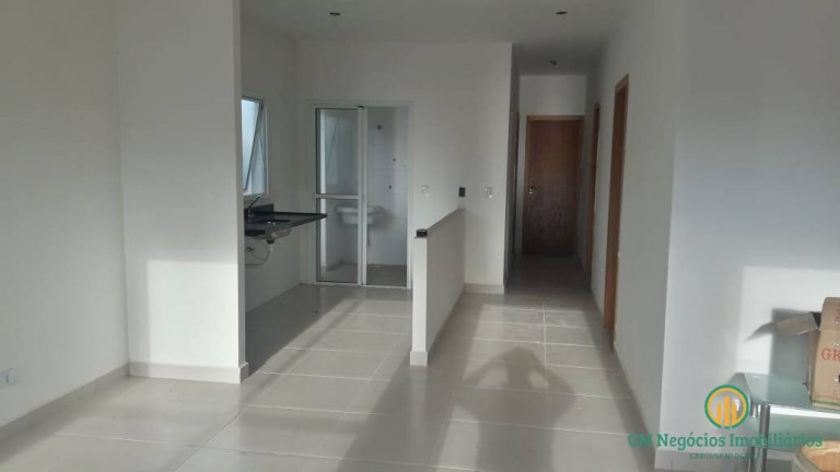 Imagem Casa de Condomínio com 3 Quartos à Venda, 200 m² em Chácara Do Carmo - Vargem Grande Paulista Imagem Casa de Condomínio com 3 Quartos à Venda, 200 m² em Chácara Do Carmo - Vargem Grande Paulista
