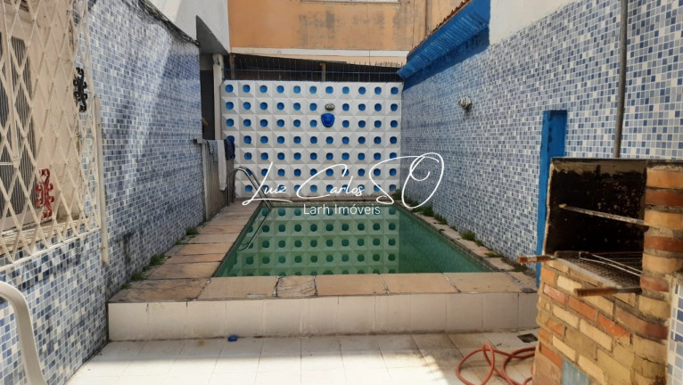 Imagem Imóvel com 4 Quartos à Venda, 110 m² em Madureira - Rio De Janeiro