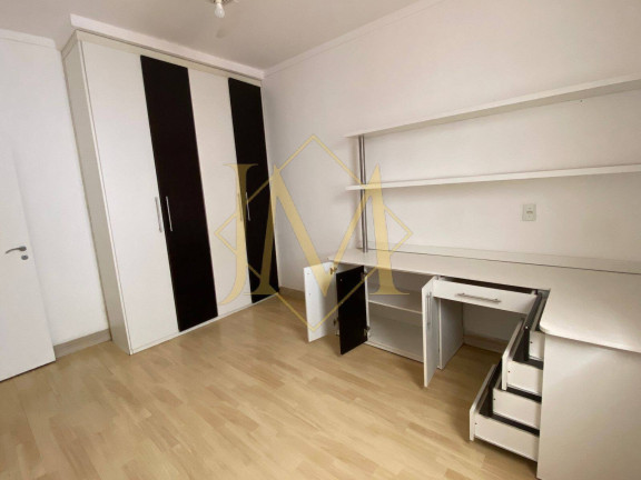 Imagem Casa com 3 Quartos à Venda,  em Giovanini - Coronel Fabriciano