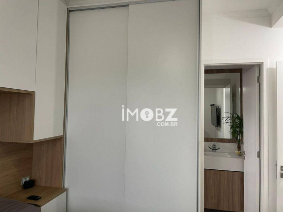 Imagem Imóvel com 2 Quartos à Venda, 61 m² em Vila Leopoldina - São Paulo Imagem Imóvel com 2 Quartos à Venda, 61 m² em Vila Leopoldina - São Paulo