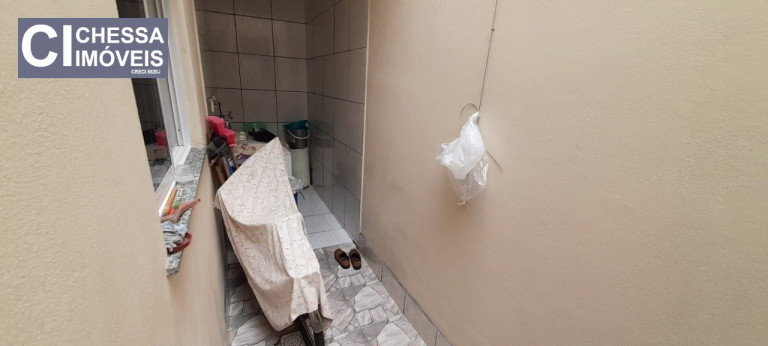 Imagem Casa com 2 Quartos à Venda, 222 m² em Centro - Itajaí