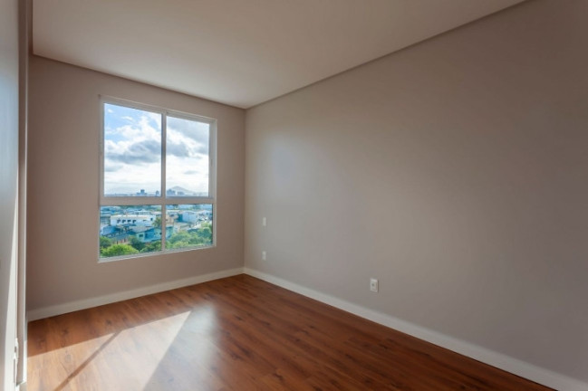 Imagem Apartamento com 2 Quartos à Venda, 189 m² em São João - Itajaí