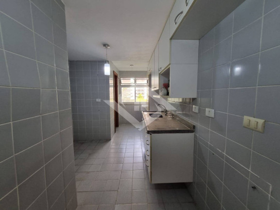 Imagem Apartamento com 2 Quartos à Venda, 82 m² em Barra Olímpica - Rio De Janeiro Imagem Apartamento com 2 Quartos à Venda, 82 m² em Barra Olímpica - Rio De Janeiro