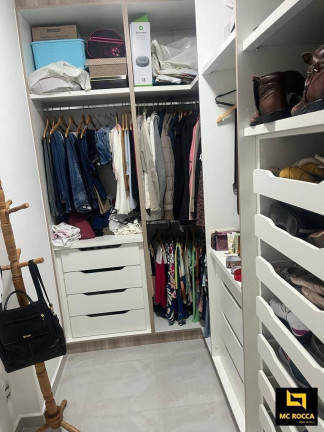 Imagem Apartamento com 2 Quartos à Venda, 93 m² em Fundação - São Caetano Do Sul Imagem Apartamento com 2 Quartos à Venda, 93 m² em Fundação - São Caetano Do Sul