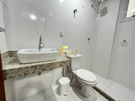 Imagem Imóvel com 3 Quartos à Venda, 98 m² em Praia Do Morro - Guarapari Imagem Imóvel com 3 Quartos à Venda, 98 m² em Praia Do Morro - Guarapari