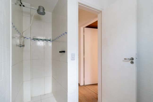 Imagem Apartamento com 2 Quartos à Venda, 53 m² em Cidade Monções - São Paulo Imagem Apartamento com 2 Quartos à Venda, 53 m² em Cidade Monções - São Paulo