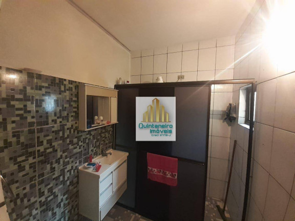 Imagem Sobrado com 3 Quartos à Venda, 130 m² em Cidade Soberana - Guarulhos Imagem Sobrado com 3 Quartos à Venda, 130 m² em Cidade Soberana - Guarulhos