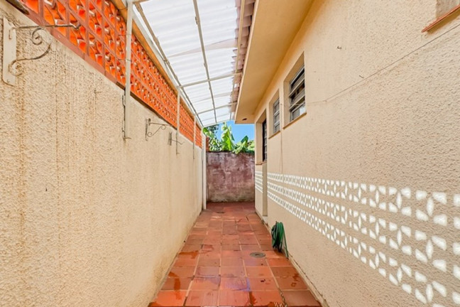 Imagem Casa com 3 Quartos à Venda, 200 m² em Jardim Lindóia - Porto Alegre Imagem Casa com 3 Quartos à Venda, 200 m² em Jardim Lindóia - Porto Alegre