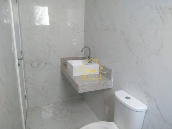Imagem Casa com 3 Quartos à Venda, 270 m² em Embaré - Santos Imagem Casa com 3 Quartos à Venda, 270 m² em Embaré - Santos