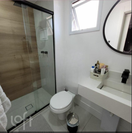 Imagem Apartamento com 2 Quartos à Venda, 87 m² em Vila Andrade - São Paulo Imagem Apartamento com 2 Quartos à Venda, 87 m² em Vila Andrade - São Paulo