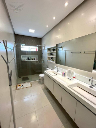 Imagem Casa de Condomínio com 3 Quartos à Venda, 510 m² em Atalaia - Ananindeua