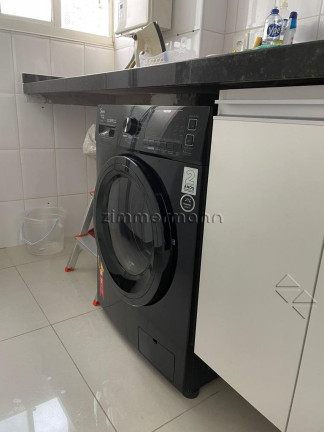 Imagem Apartamento com 3 Quartos à Venda, 90 m² em Alto Da Lapa - São Paulo Imagem Apartamento com 3 Quartos à Venda, 90 m² em Alto Da Lapa - São Paulo