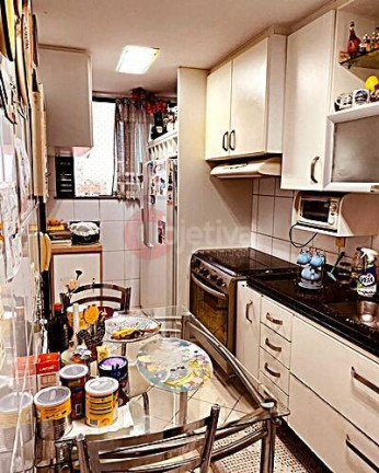 Imagem Apartamento com 3 Quartos à Venda, 133 m² em Braga - Cabo Frio Imagem Apartamento com 3 Quartos à Venda, 133 m² em Braga - Cabo Frio
