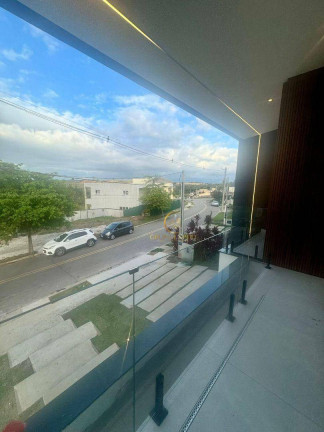 Imagem Casa com 3 Quartos à Venda, 219 m² em Condomínio Verana - São José Dos Campos Imagem Casa com 3 Quartos à Venda, 219 m² em Condomínio Verana - São José Dos Campos