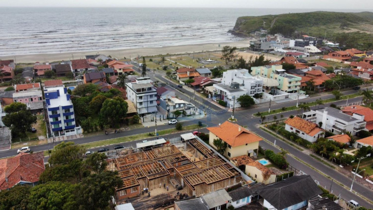Imagem Apartamento com 2 Quartos à Venda, 89 m² em Praia Da Cal - Torres Imagem Apartamento com 2 Quartos à Venda, 89 m² em Praia Da Cal - Torres