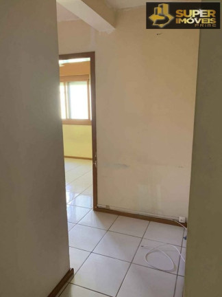 Imagem Apartamento com 2 Quartos à Venda, 54 m² em Centro - Pelotas Imagem Apartamento com 2 Quartos à Venda, 54 m² em Centro - Pelotas