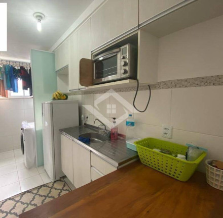 Imagem Apartamento com 2 Quartos à Venda, 58 m² em Jacarepaguá - Rio De Janeiro Imagem Apartamento com 2 Quartos à Venda, 58 m² em Jacarepaguá - Rio De Janeiro
