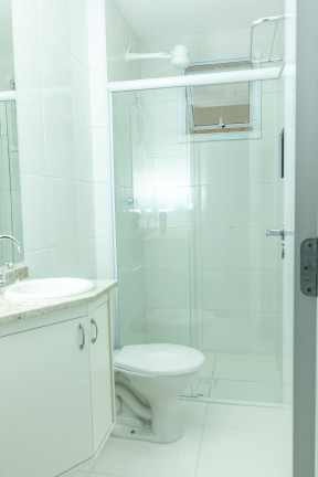 Imagem Apartamento com 2 Quartos à Venda, 66 m² em Itanhaém Imagem Apartamento com 2 Quartos à Venda, 66 m² em Itanhaém