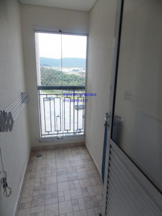 Imagem Apartamento com 3 Quartos à Venda, 119 m² em Jardim Ermida I - Jundiaí Imagem Apartamento com 3 Quartos à Venda, 119 m² em Jardim Ermida I - Jundiaí