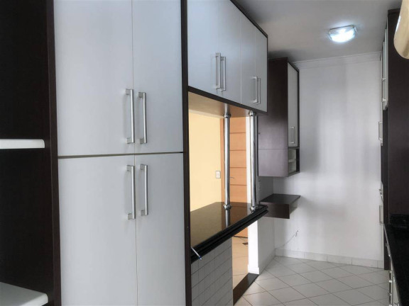 Imagem Apartamento com 2 Quartos para Alugar, 84 m² em Alphaville - Santana De Parnaíba Imagem Apartamento com 2 Quartos para Alugar, 84 m² em Alphaville - Santana De Parnaíba
