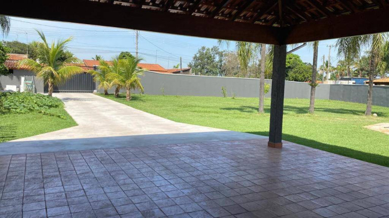 Imagem Casa de Condomínio com 4 Quartos à Venda, 170 m² em Terras De São Bento - Limeira Imagem Casa de Condomínio com 4 Quartos à Venda, 170 m² em Terras De São Bento - Limeira