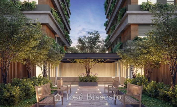 Imagem Casa com 3 Quartos à Venda, 277 m² em Tamboré - Santana De Parnaíba Imagem Casa com 3 Quartos à Venda, 277 m² em Tamboré - Santana De Parnaíba