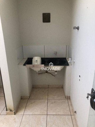 Imagem Casa com 2 Quartos para Alugar, 293 m² em Setor Nova Aurora - Itumbiara Imagem Casa com 2 Quartos para Alugar, 293 m² em Setor Nova Aurora - Itumbiara