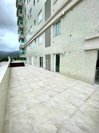 Imagem Apartamento com 3 Quartos à Venda, 238.260 m² em Centro - Itapema Imagem Apartamento com 3 Quartos à Venda, 238.260 m² em Centro - Itapema
