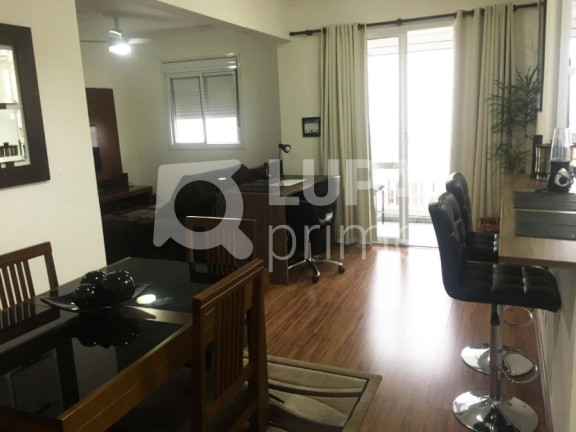 Imagem Apartamento com 2 Quartos à Venda, 66 m² em Tucuruvi - São Paulo Imagem Apartamento com 2 Quartos à Venda, 66 m² em Tucuruvi - São Paulo