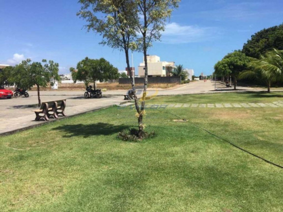 Imagem Terreno à Venda, 540 m² em Altiplano Cabo Branco - João Pessoa Imagem Terreno à Venda, 540 m² em Altiplano Cabo Branco - João Pessoa